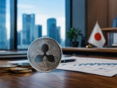 Doppler i SBI rozwijają rynek pożyczek XRP w Japonii