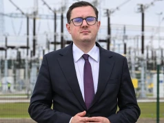 Pakiet osłonowy na paliwa może powrócić. Minister wskazuje konkretny warunek