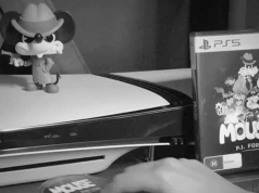 Sony rezygnuje z płyt, a polska gra idzie pod prąd. Decyzja twórców w sprawie fizycznego wydania zachwyciła graczy