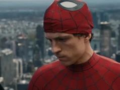 Nowy Spider-Man zakończy się inaczej niż przewidywano? Hulk dawno tak mocno nie oberwał!