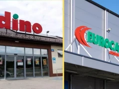 Dino i Eurocash milczą. Coś ukrywają przed klientami?