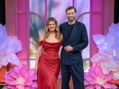 Jeszcze raz sprawdzą, czy miłość naprawdę jest ślepa. Netflix potwierdza 2. sezon „Love is Blind: Polska”