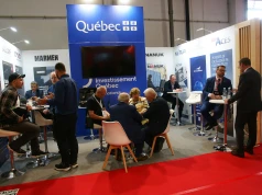 Kanada – Kraj Wiodący MSPO 2026 zaprasza na spotkania biznesowe B2B