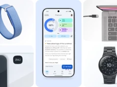 Google Health udostępnia interfejs wiersza poleceń