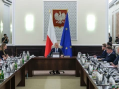 Rząd bierze się za biometan i wiatraki. Rusza kluczowe posiedzenie Rady Ministrów