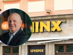 Jak sobie radzi Sfinks Polska?