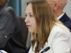 Zaskakująca propozycja Pełczyńskiej-Nałęcz. Chce dawać „ekstra punkty” za posiadanie dzieci