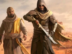 Festiwal hipokryzji w Ubisoft. Po masowych zwolnieniach firma boi się utraty talentów