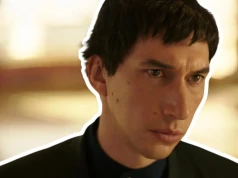 Adam Driver w Marvelu? Byłby najbardziej magnetycznym łotrem wszech czasów