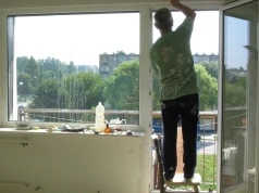Ta zmiana w Czystym Powietrzu ucieszy tysiące Polaków. Wchodzi już za chwilę