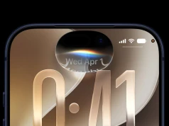 iOS 27 dostępny dla wszystkich. Jak zainstalować najnowszą aktualizację?