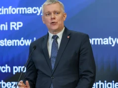 Siemoniak: Szkody moralne są nie do oszacowania