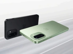 OnePlus ma zniknąć z Europy i USA. Doniesienia wskazują na koniec kultowej marki