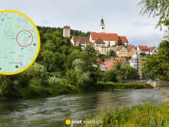 Nie wierzyli w lekarzy, ich dziecko zmarło. Sąd w Niemczech wydał wyrok