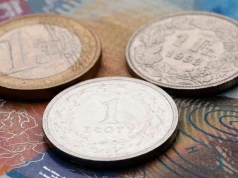 Wojna wróciła do Zatoki Perskiej. Złoty w odwrocie, dolar zdobywa tegoroczne szczyty