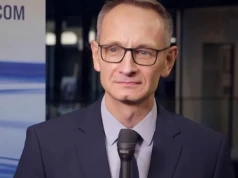 Gen. broni prof. Grzegorz Gielerak: „I nie wódź nas na pokuszenie”. Lekarzom wystawiamy rachunek za błędy systemu