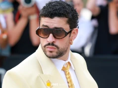 Warszawa szykuje się na Bad Bunny’ego. Wybrani trafią do wyjątkowej La Casity