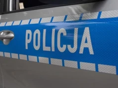 Okradł seniora pod pozorem prośby o pomoc