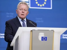 Były komisarz chce zmienić ARiMR. Napisał do prezydenta