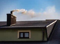 Kolejna reforma Czystego Powietrza. „Kosmetyczne zmiany, nie zmienią sytuacji”
