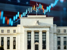 Fed zacznie kupować akcje? Kłopotliwy romans banków centralnych z ETF-ami