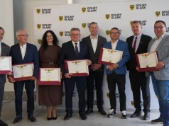Południe Dolnego Śląska z kolejnym wsparciem dla lokalnych społeczności