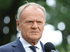 Donald Tusk przesuwa dyskusję o zdrowiu na 21 lipca. Znamy szczegóły nowych projektów