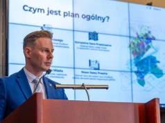 Chorzów bez planu ogólnego. Wojewoda wskazuje na błędne wyliczenia i wskaźniki