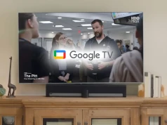 Wyczekiwana nowość wreszcie na Google TV! Pierwsze telewizory w Polsce już to mają