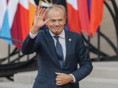 Zmiana zasad dla Ukraińców w Polsce. Będą musieli podpisać "poświadczenie lojalności"