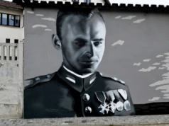MKiDN: będzie konkurs na dyrektora Muzeum - Dom Rodziny Pileckich