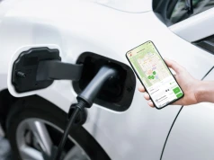 Orlen Charge dołącza do Elocity. Możliwość ładowania w 80 proc. rynku