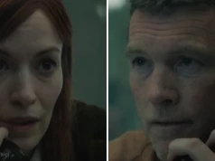 Ten serial jest numerem 1 w 63 krajach. Nowy hit Netflixa podbija świat