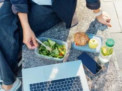 Benefit żywieniowy zyskuje na znaczeniu. SmartLunch zwiększa skalę działania