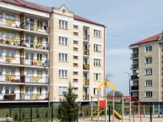 Nowe źródło ciepła wolne od opłat ETS. Mieszkańcy zaoszczędzą na rachunkach