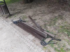 Wspomnienie Lwóweckiego Lata Agatowego