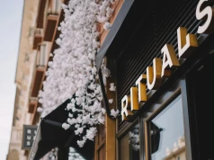 W 30 dni zmienią 1500 butików. Znana marka inwestuje 40 mln euro w największą w historii transformację