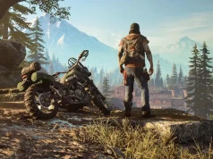 Fizyczne resellery nie są już istotne, według byłego wiceprezesa PlayStation