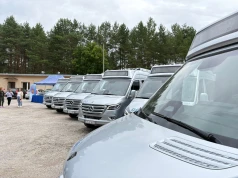 Samorządy z szansą na uzyskanie dodatkowego wsparcia na rozwój transportu publicznego