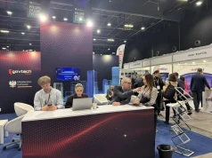 Smart City Expo Poland 2026 – samorządy i biznes spotykają się w Warszawie wokół technologii miejskich