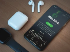 Rozdają Spotify Premium na 5 miesięcy za darmo. Zobacz, jak łatwo odebrać prezent!