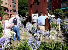 48 godzin, które wstrząsnęły Hiszpanią. „Nie mogą wygrać przez strach”