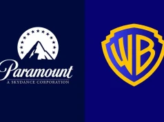 Warner Bros. i Paramount mają problem! To walka o wasze portfele