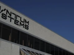 Quantum Systems przejmuje SensusQ i otwiera oddział w Estonii