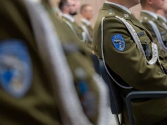 Wojsko Polskie sprawdza nowy system oceny kompetencji