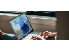 Windows wreszcie przestanie przeszkadzać. Microsoft upraszcza wyszukiwarkę