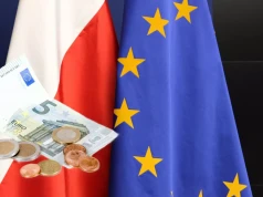 Bruksela decyduje o miliardach dla rolnictwa. Pojawił się ważny apel do europosłów