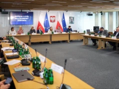 Okrągły stół o ochronie zdrowia zakończony. Polska 2050 przekaże rekomendacje resortowi