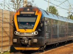Przewoźnik wyciągnął wnioski z problemów PKP. Taki ma plan na upały