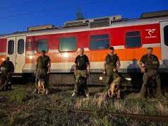 Wandalom nie przepuszczą. PUT w Kędzierzynie-Koźlu pod specjalnym nadzorem